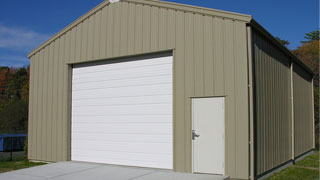 Garage Door Openers at Pinecliffe, Colorado